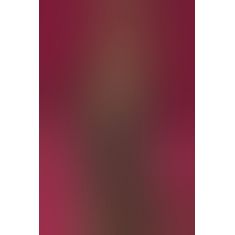 Комплект Obsessive 868 - BAB - 1 babydoll
