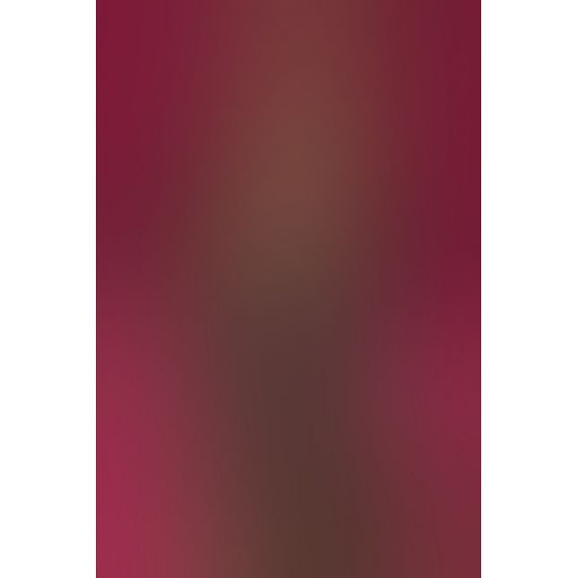 Комплект Obsessive 868 - BAB - 1 babydoll