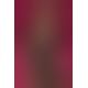 Комплект Obsessive 868 - BAB - 1 babydoll