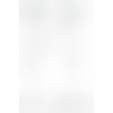 (SALE) Боди монокини с глубоким декольте ZOJA BODY black 6XL/7XL - Passion