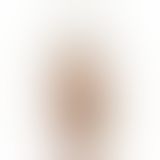Бодистокинг с имитацией корсета и пояса для чулок Penthouse - Love Bud Black XL