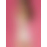 Пеньюар Czarny Babydoll (красный)