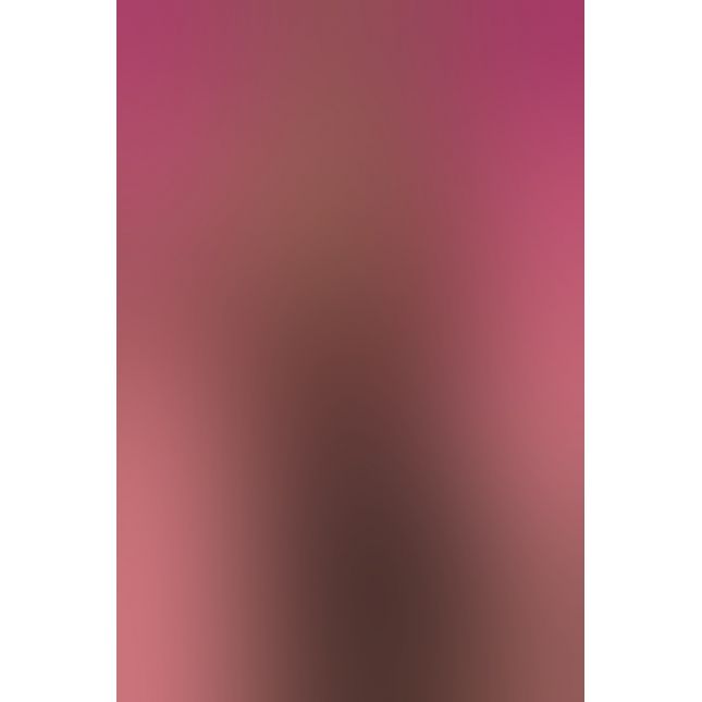 Коротенька еротична сорочка з мереживом Obsessive Sedusia