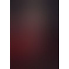 Leg Avenue LEG81261SR/B - Невероятный полосатый корсет S, (красный)