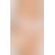Жіночі трусики - Panties 2411, білі