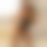 Корсет JSY «Безупречная Фрида» с мокрым эффектом One Size, корсет, чулки, трусики