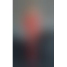 Бодістокінг - Netty