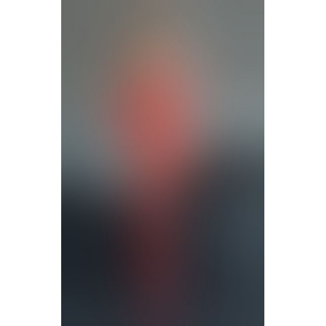 Бодістокінг - Netty