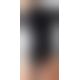 Латексное боди - 2901242 Latex Body