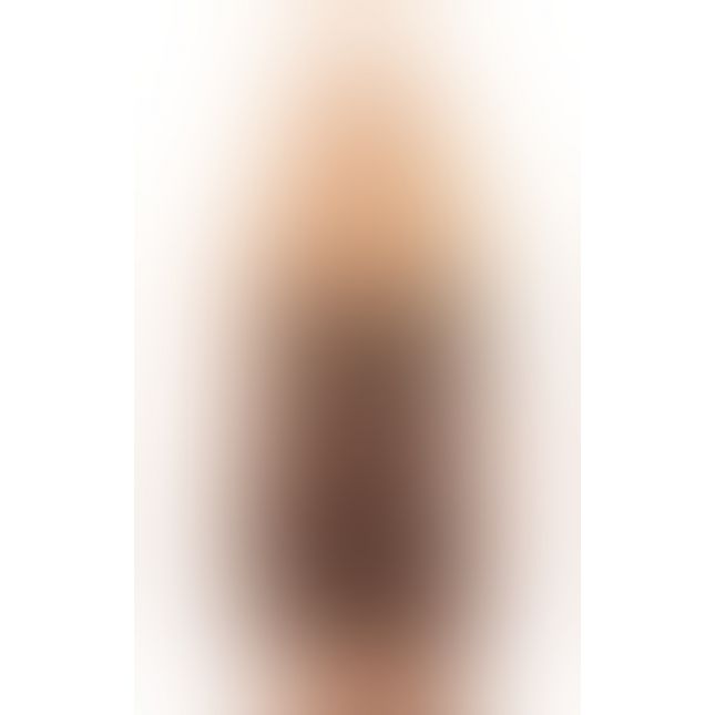 Пеньюар - Alice, black