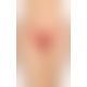 Жіночі стрінги - G-String 2494, red