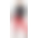Латексное боди - 2901242 Latex Body