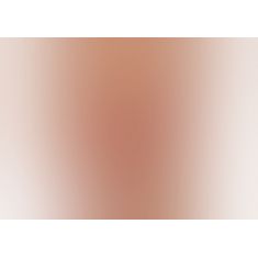 Сексі комплект Miss Sexy Valentine