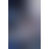 Панчохи Gabriella Calze Lycra 15 den з самоудеживающимся мереживом 9 см