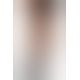 Панчохи Anne De Ales FLORA T3 Black