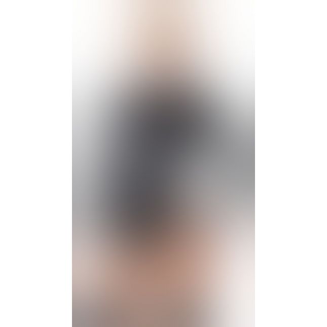 Латексное боди - 2901242 Latex Body
