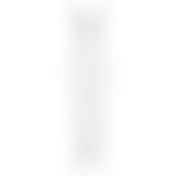 Obsessive Bodystocking N102 S/M/L