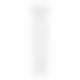 Obsessive Bodystocking N102 S/M/L