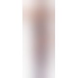 Боді-корсет 2632314 Basque lace