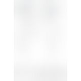 EDITH BODY black XXL/XXXL - Passion