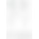 EDITH BODY black XXL/XXXL - Passion
