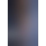 Панчохи з поясом Gabriella Shadow 15 den