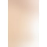 Admas эротическое боди с кружевом (M gold)