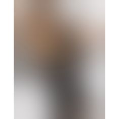 Пеньюар Billie Chilirose (M)