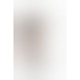 Панчохи Anne De Ales FLORA T3 Black