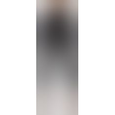 Легінси - 2851288 Crotchless Vinyl Leggings