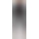 Легінси - 2851288 Crotchless Vinyl Leggings