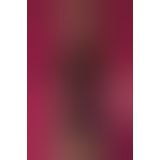 Комплект Obsessive 868 - BAB - 1 babydoll