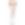 Панчохи-сітка зі швом ззаду Leg Avenue Butterfly back seam thigh highs One size White