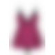 Комплект Obsessive 845 - BAB - 5 babydoll