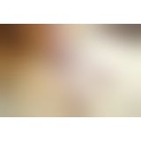 Dolce Piccante чулки на широкой резинке (телесный)
