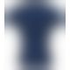 Mens Shirt - blue