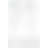 Корсет з пажами BRIDA CORSET black XXL/XXXL - Passion Exclusive, трусики, шнурівка