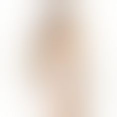 Бэби-долл с ажурным браллетом и ассиметричным подолом Penthouse - Naughty Doll White S/M