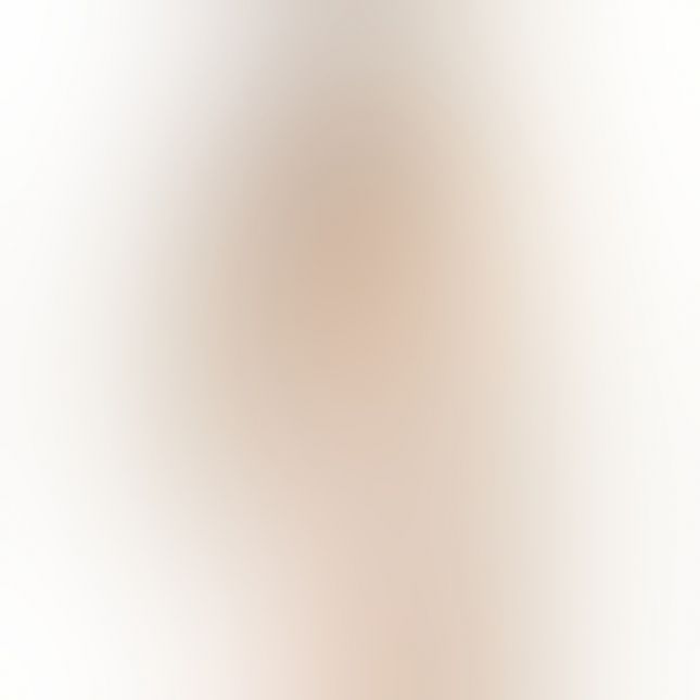 Бебі-дол з ажурним бралетом та асиметричним подолом Penthouse - Naughty Doll White S/M