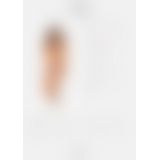 Трусики с доступом Obsessive Latinesa crotchless thong XS/S Новинка