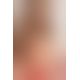 Бюстгальтер push up Kinga Larisa PU - 584
