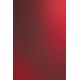 (SALE) Корсет с пажами EVANE CORSET red 6XL/7XL - Passion, шнуровка, трусики