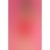 Гламурный корсет Chilirose (белый M)
