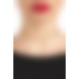 Кольє на спину Bijoux Pour Toi - Lise Gold