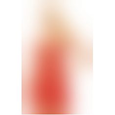 Пеньюар - Melania, red