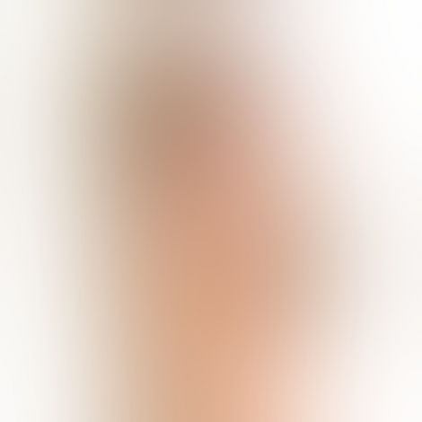 Комплект бралет та стрінги Penthouse - Double Spice Nude L/XL