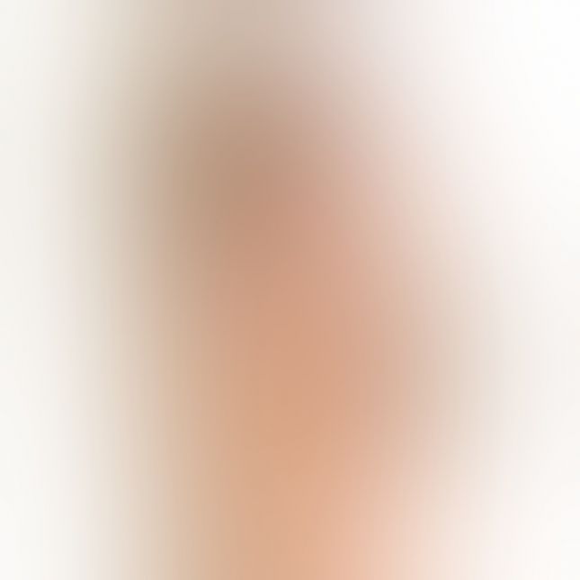 Комплект бралет та стрінги Penthouse - Double Spice Nude L/XL