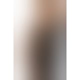 Еротичний комплект Kinga Shake N - 215