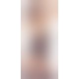 Боді-корсет 2632314 Basque lace