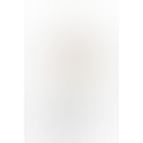 Панчохи Anne De Ales STELLA T3 Black